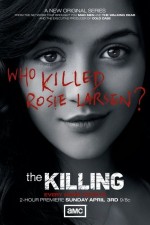 Watch The Killing Sockshare